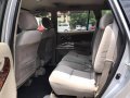 Second hand 2012 Toyota Innova G A/T Diesel for sale-2