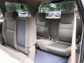 Second hand 2012 Toyota Innova G A/T Diesel for sale-3