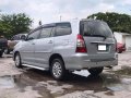 Second hand 2012 Toyota Innova G A/T Diesel for sale-1