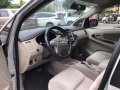 Second hand 2012 Toyota Innova G A/T Diesel for sale-16