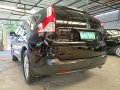 2012 HONDA CR-V 2.4 4x4-3