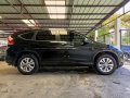 2012 HONDA CR-V 2.4 4x4-6