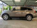 2010 HONDA CR-V 4X4-2