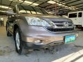 2010 HONDA CR-V 4X4-7