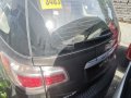 HOT!! 2016 Chevrolet Trailblazer for sale at cheap price-2