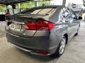 2015 HONDA CITY 1.5E-6