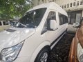 Hot deal alert! Selling White 2017 Foton Toano by verified seller-2
