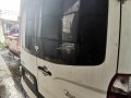 Hot deal alert! Selling White 2017 Foton Toano by verified seller-4