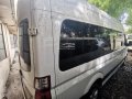 Hot deal alert! Selling White 2017 Foton Toano by verified seller-5