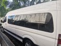 Hot deal alert! Selling White 2017 Foton Toano by verified seller-6