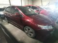 FOR SALE!! 2016 Honda City in good condition-0