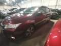 FOR SALE!! 2016 Honda City in good condition-2