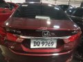 FOR SALE!! 2016 Honda City in good condition-3