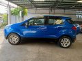 Ford EcoSport 2016 Titanium Automatic-2