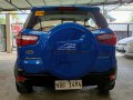 Ford EcoSport 2016 Titanium Automatic-4