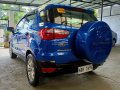 Ford EcoSport 2016 Titanium Automatic-3