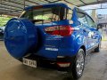 Ford EcoSport 2016 Titanium Automatic-5