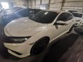 RUSH sale!!! 2019 Honda Civic at cheap price-0