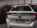 RUSH sale!!! 2019 Honda Civic at cheap price-3