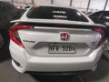 RUSH sale!!! 2019 Honda Civic at cheap price-6