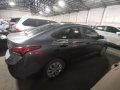 FOR SALE!!! Grey 2019 Hyundai Accent at affordable price-4