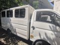 FOR SALE!!! White 2019 Hyundai H-100 at affordable price-1