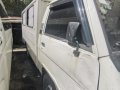 HOT!! Selling White 2014 Mitsubishi L300 by verified seller-2