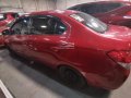 HOT!! Selling Red 2016 Mitsubishi Mirage at affordable price-5