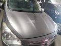 RUSH sale! Grey 2016 Mitsubishi Mirage at cheap price-1