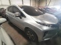 RUSH sale!!! 2019 Mitsubishi Xpander available at cheap price-0