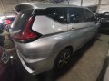 RUSH sale!!! 2019 Mitsubishi Xpander available at cheap price-1