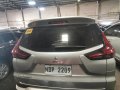 RUSH sale!!! 2019 Mitsubishi Xpander available at cheap price-2