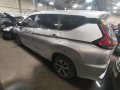 RUSH sale!!! 2019 Mitsubishi Xpander available at cheap price-3