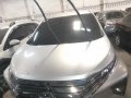 RUSH sale!!! 2019 Mitsubishi Xpander available at cheap price-5