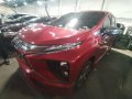 RUSH sale! Red 2019 Mitsubishi Xpander at cheap price-0