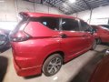 RUSH sale! Red 2019 Mitsubishi Xpander at cheap price-1