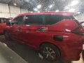 RUSH sale! Red 2019 Mitsubishi Xpander at cheap price-3