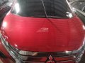 RUSH sale! Red 2019 Mitsubishi Xpander at cheap price-4