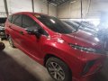 RUSH sale! Red 2019 Mitsubishi Xpander at cheap price-5