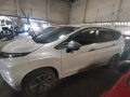 HOT!! White 2019 Mitsubishi Xpander for sale at cheap price-1