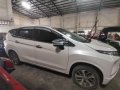 HOT!! White 2019 Mitsubishi Xpander for sale at cheap price-2