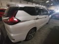 HOT!! White 2019 Mitsubishi Xpander for sale at cheap price-4