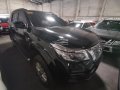 HOT!! Black 2019 Nissan Terra for sale at affordable price-0