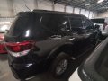 HOT!! Black 2019 Nissan Terra for sale at affordable price-2