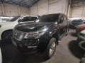 HOT!! Black 2019 Nissan Terra for sale at affordable price-4