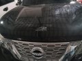 HOT!! Black 2019 Nissan Terra for sale at affordable price-5