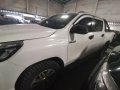 FOR SALE!!! White 2019 Toyota Hilux at affordable price-1