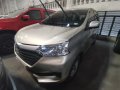 Hot deal alert! Selling Beige 2017 Toyota Avanza by verified seller-0