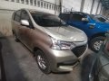 Hot deal alert! Selling Beige 2017 Toyota Avanza by verified seller-1