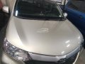 Hot deal alert! Selling Beige 2017 Toyota Avanza by verified seller-2